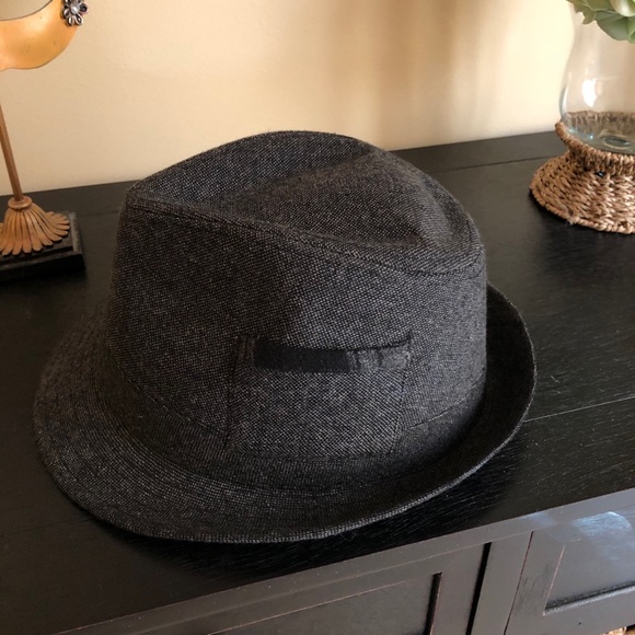 Unisex Fedora - Picture 2 of 4